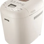 Ne maradj le Gorenje kenyérsütő gép 550 W, BM900WIIGorenje
