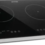 Gorenje indukciós hordozható főzőlap 3400 W, ICG3400DPGorenje Alacsony ár