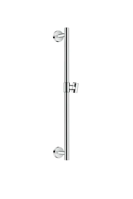 Hansgrohe Unica Comfort zuhanyrúd 0,65m 26401 000 (26401000)Hansgrohe Vásárlói kedvenc