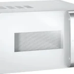 Gorenje szabadonálló mikróhullámú sütő 900/1200 W, GMO23ORAITOWGorenje Legnépszerűbb