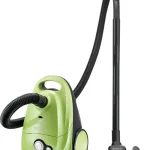 Gorenje porszívó 1000/282 W, VCED11HGGorenje Legjobb ár