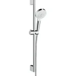 Hansgrohe Crometta Vario Green 6 l/perc 0,65m zuhanyszett 26555 400 (26555400)Hansgrohe Kihagyhatatlan ajánlat
