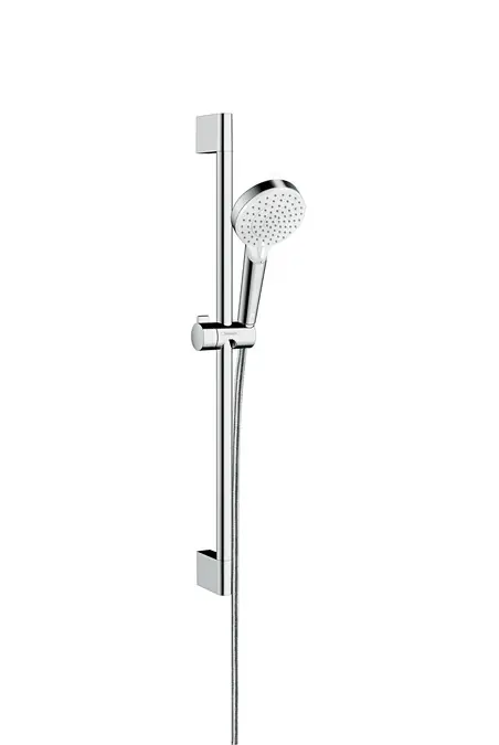 Hansgrohe Crometta Vario Green 6 l/perc 0,65m zuhanyszett 26555 400 (26555400)Hansgrohe Kihagyhatatlan ajánlat