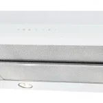 Cata TF-3600 WH kihúzható teleszkópos páraelszívó 60 cm, fehér, 02017002Cata Szezonális akció