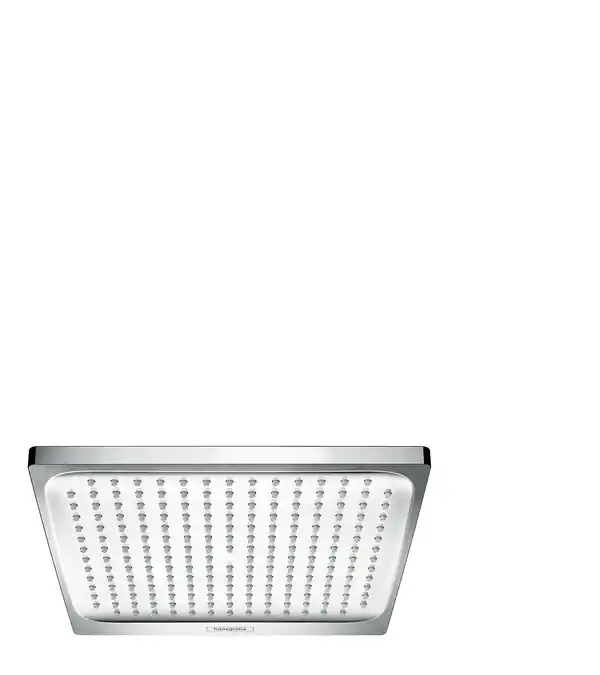 Hansgrohe Crometta E 240 1jet fejzuhany alacsony nyomáshoz, LowPressure 26722 000 (26722000)Hansgrohe Árcsökkenés