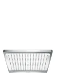 Árengedmény Hansgrohe Crometta E 240 1jet fejzuhany 26726 000 (26726000)Hansgrohe