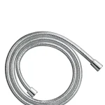 Hansgrohe Comfortflex zuhanycső 2,00m 28169 000 (28169000)Hansgrohe Végkiárusítás