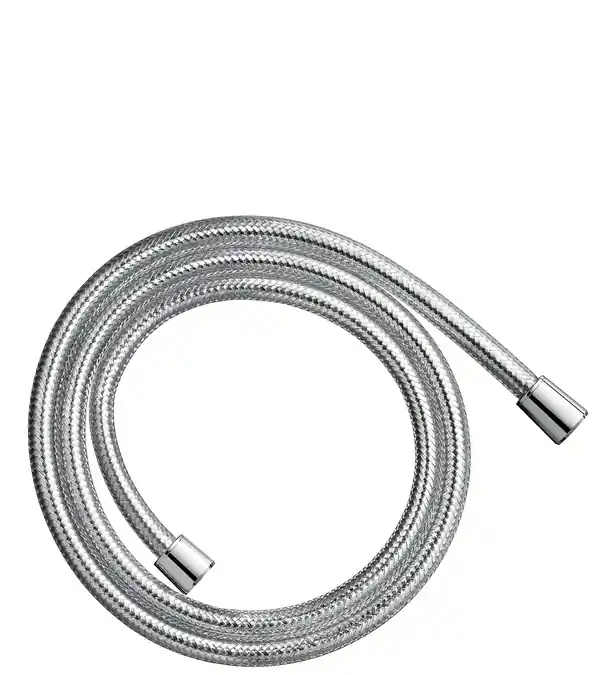 Hansgrohe Comfortflex zuhanycső 2,00m 28169 000 (28169000)Hansgrohe Végkiárusítás