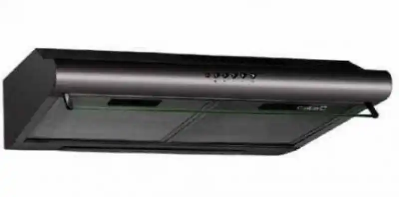 Ne maradj le Cata P-3050 standard páraelszívó 50 cm, fekete, 02096401Cata