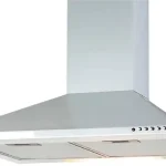 Vedd meg most Cata V-600 fali páraelszívó 60 cm, fehér, 02061002Cata