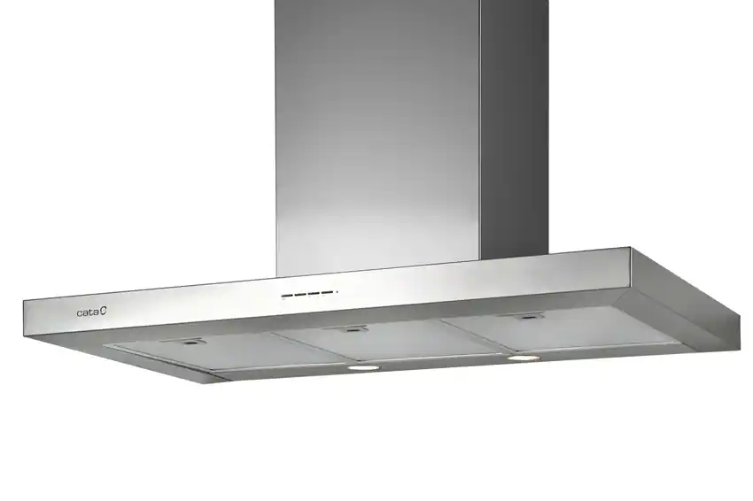Olcsó Cata SYGMA 700/C LED fali páraelszívó 70 cm, inox, 02021303Cata