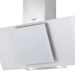 Cata CERES 900 fali páraelszívó 90 cm, fehér, 02059000Cata Biztonságos fizetés