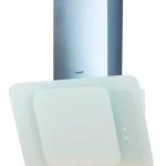 Expressz kézbesítés Cata ADARI 600 XGWH fali páraelszívó 60 cm, fehér, 02027007Cata