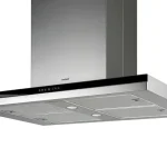 Cata ISLA SELENE 900 sziget páraelszívó 90 cm, inox, 02197301Cata Szuper ajánlat