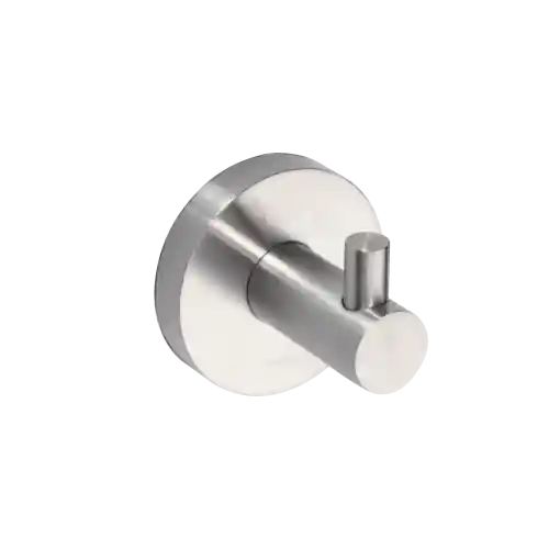 Ajánlat Bemeta Neo fogas, inox (104106025) XS201Bemeta