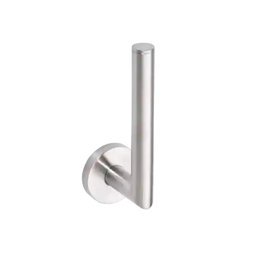 Árengedmény Bemeta Neo tartalék wc papírtartó, inox (104112035) XS704Bemeta