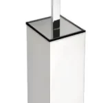 Expressz szállítás Bemeta Plaza wc kefe (118213092) XJ312Bemeta
