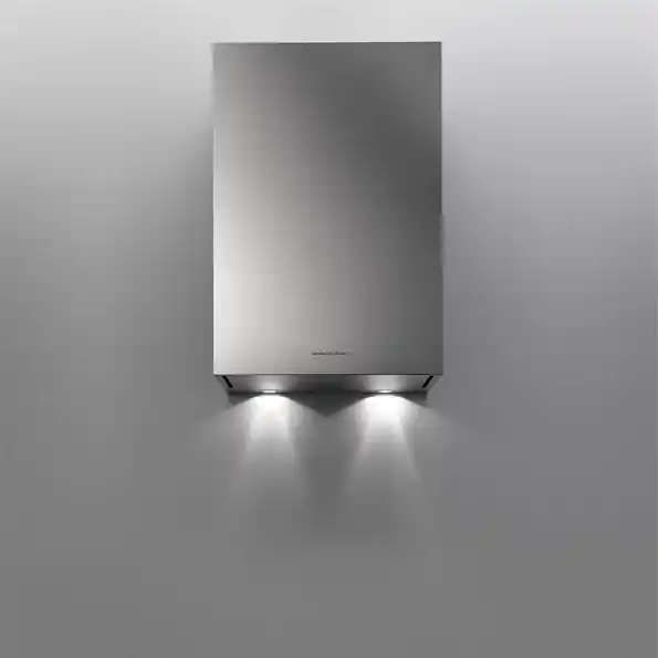 Legjobb ár Falmec Altair Top Fasteel 60 fali páraelszívó, 60 cm, inox, CVON60.E10P2#ZZZX491FFalmec