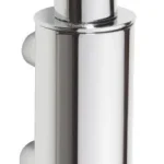 Bestseller Bemeta Omega szappanadagoló 150 ml 104609172Bemeta