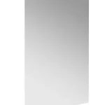 Sapho BEMETA HOTEL 60x80 cm tükör 101301652Bemeta Szuper ajánlat