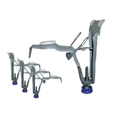 Villeroy & Boch kádláb U88820000Villeroy & Boch Olcsó