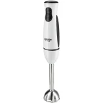 Olcsóbb Gorenje botmixer 480W, HBX481QWGorenje