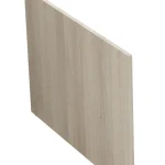 Újdonság Cersanit Smart kádhoz oldallap S568-028Cersanit