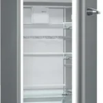 Gorenje szabadonálló hűtőszekrény A++, ORB152XGorenje Utolsó esély