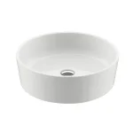 Ravak Moon 1 Ø 40 cm-es öntött műmárvány mosdó XJN01300000Ravak Utolsó esély