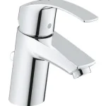 Grohe Eurosmart mosdó csaptelep cold start 32926 002 (32926002)Grohe Szuper akció