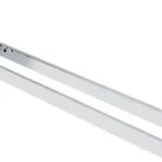 Grohe Allure kétágú törölközőtartó 40342 000 (40342000)Grohe Újdonság