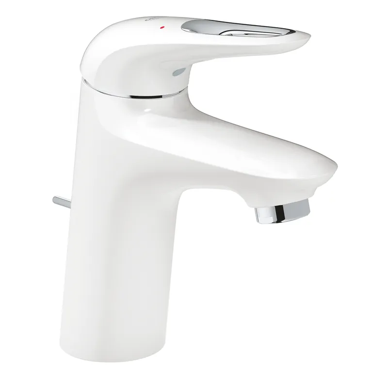 Grohe Eurostyle mosdó csaptelep cold start, S méret 23374 LS3 (23374LS3)Grohe Expressz szállítás