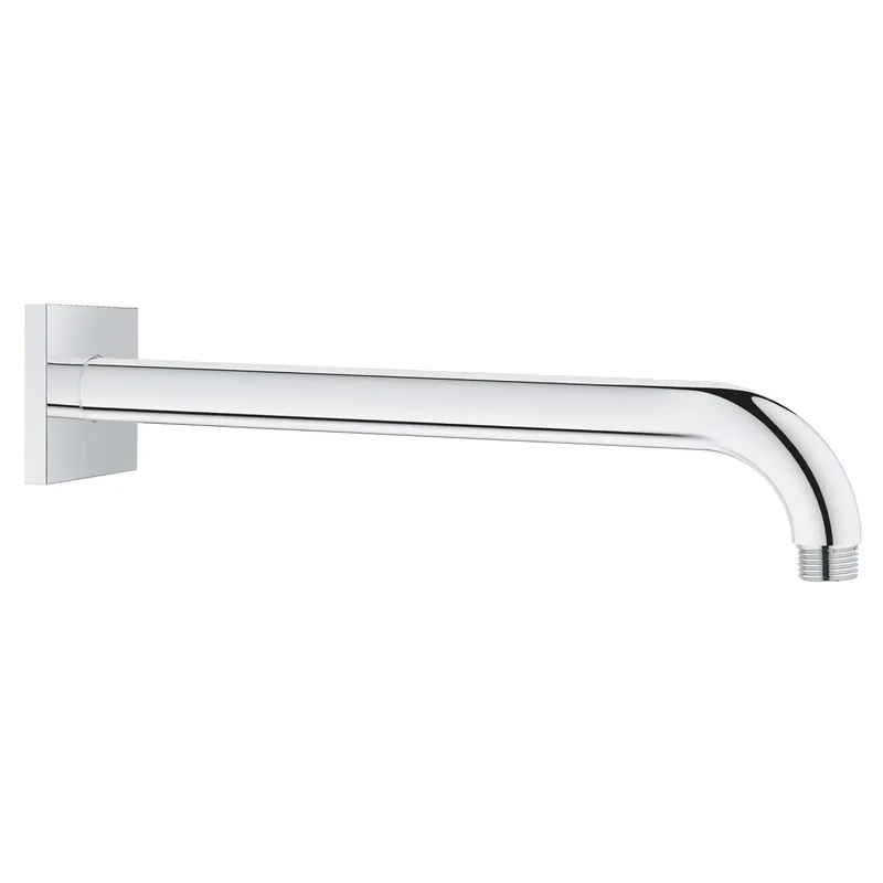 Korlátozott ajánlat Grohe Rainshower zuhanykar 27488 000 (27488000)Grohe