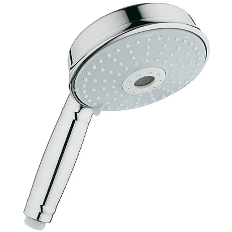 Prémium Grohe Rainshower Rustic 130 kézizuhany 27127 000 (27127000)Grohe