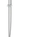 Grohe Rainshower F-Series System zuhanyrendszer termosztátos csapteleppel 27469 000 (27469000)Grohe Alacsony ár