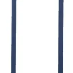 Grohe Rapid SL üres elem 38548 001 (38548001)Grohe Szuper ajánlat
