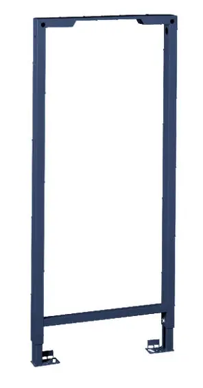 Grohe Rapid SL üres elem 38548 001 (38548001)Grohe Szuper ajánlat