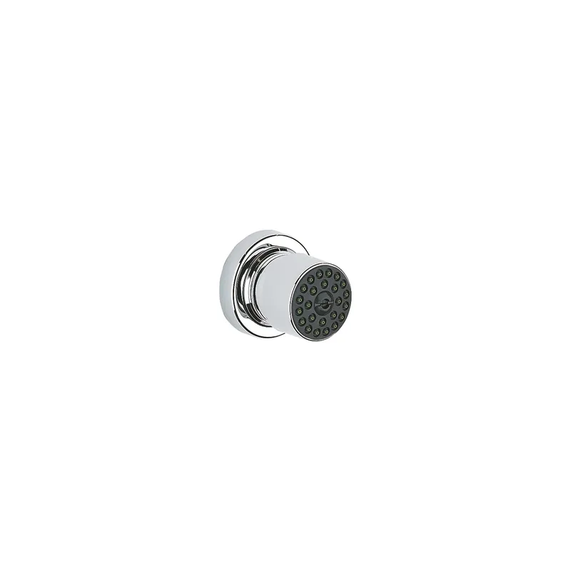 Grohe Relexa Plus oldalzuhany, 1/2Grohe Gyors szállítás