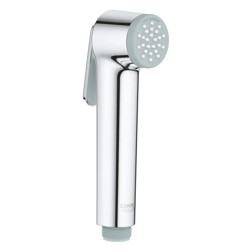 Legkelendőbb Grohe Tempesta-F Trigger intim kézizuhany 27512 001 (27512001)Grohe