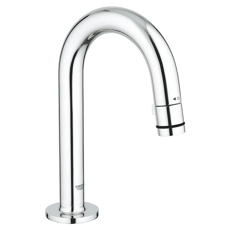Grohe univerzális kifolyószelep, króm 20201000Grohe Nézd meg most