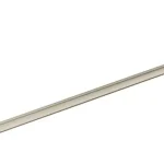 Kiárusítás Grohe Essentials Authentic törölköző tartó, csiszolt nikkel 40653 EN1 (40653EN1)Grohe