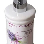 Biztonságos fizetés Sapho Lavender szappanadagoló LA5660Sapho