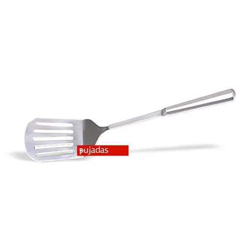 Pujadas szeletkiemelő rácsos, PU363000Pujadas Legkelendőbb