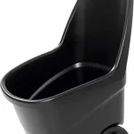 Curver EasyGo XL talicskaCurver Outlet