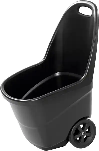 Curver EasyGo XL talicskaCurver Outlet