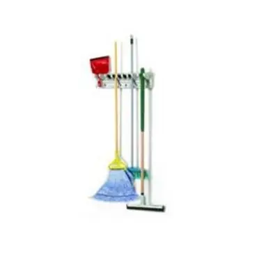 Végkiárusítás Curver Hanging Tool RackCurver