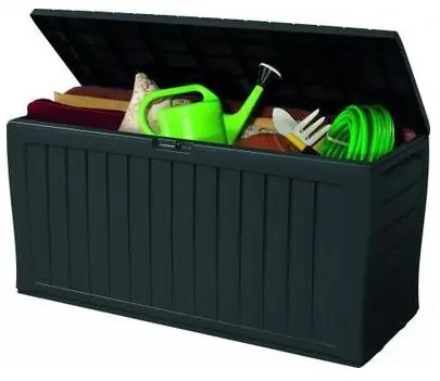 Curver Marvel Storage Box tároló 270 lCurver Alacsony ár
