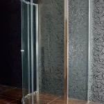Expressz kézbesítés Arttec P-10 Clear hátfalArttec