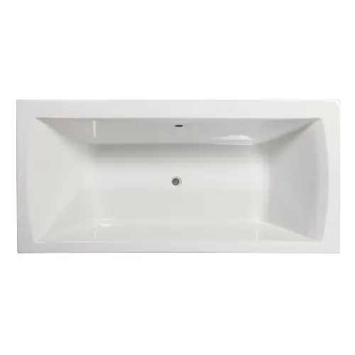 Árcsökkenés Sanotechnik ORIENT 180x80 cm egyenes kád, fehér 461000Sanotechnik