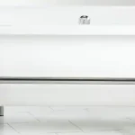 Leziter Acél kádkeret térbenálló kádhozLeziter Alacsony ár